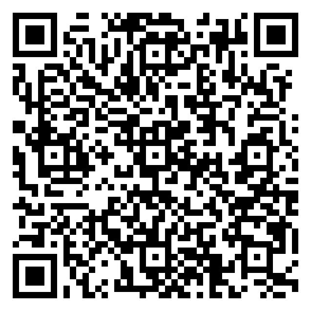 QR code 54282655900000