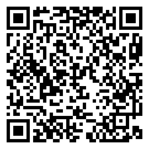 QR code 52755139600000