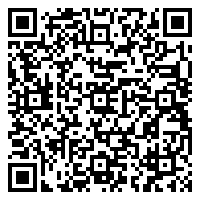 AS - GROUP ADAM SZULC QR code QR code 08040526900000