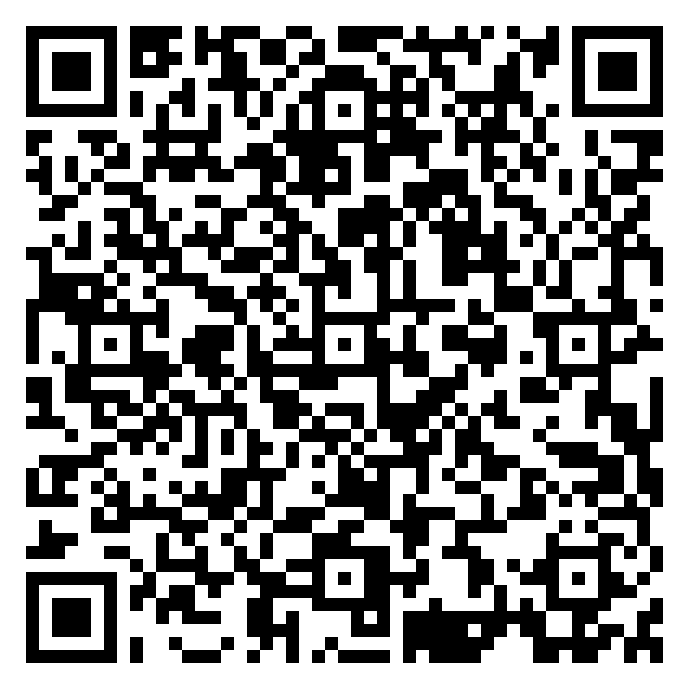 QR code 32075561800000