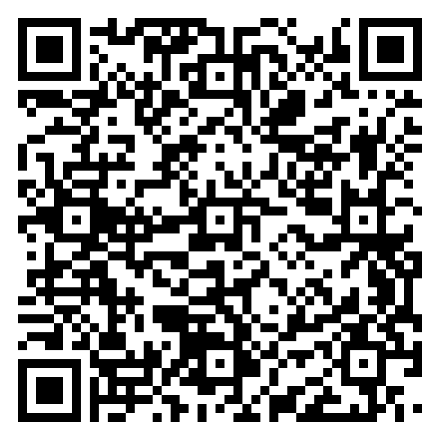 AS GRYGLÓWKA ADAM SZERSZEŃ QR code QR code 02231336000000