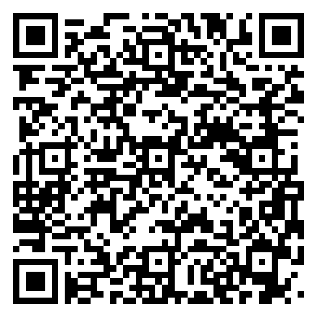 QR code 36775215800000