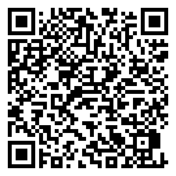 QR code 52465137000000