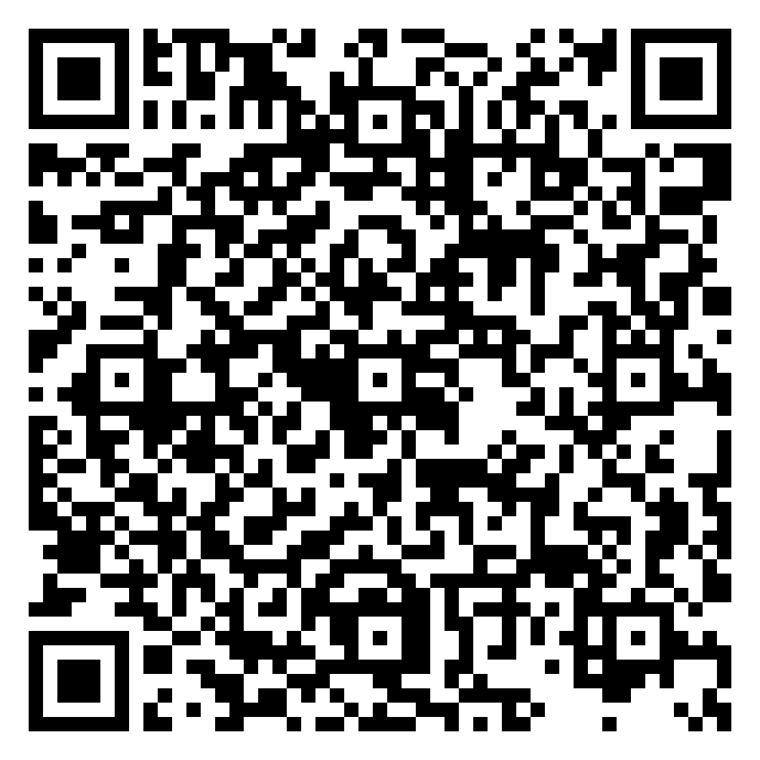 QR code 87112060000000