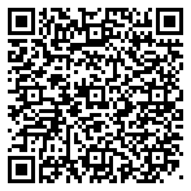 QR code 52835068800000