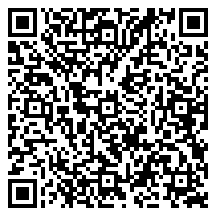 QR code 38565625100000