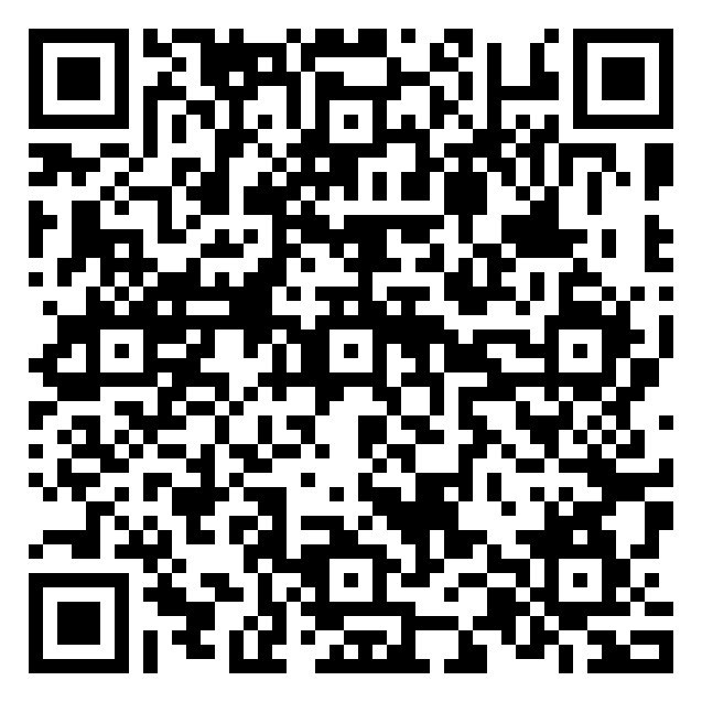 QR code 53162203500000