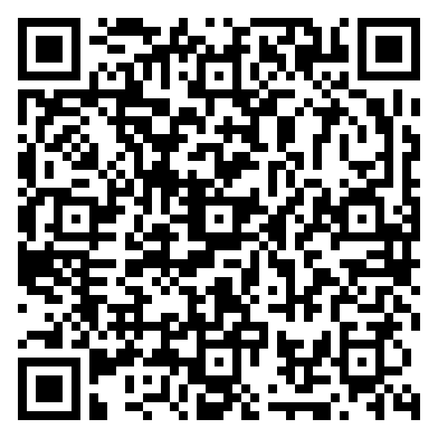 QR code 52645465600000