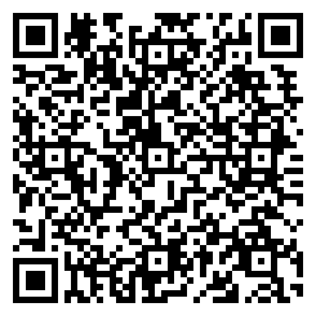 QR code 32096108000000