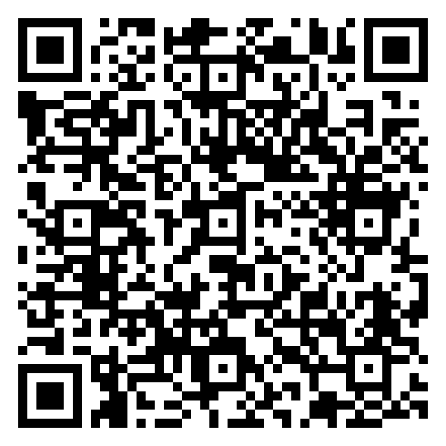 QR code 52877838600000