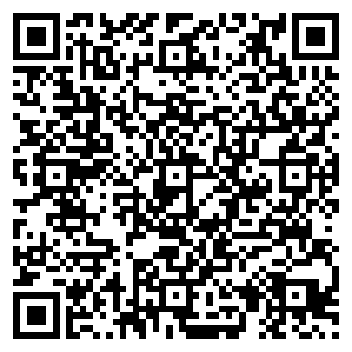 QR code 24300518200000