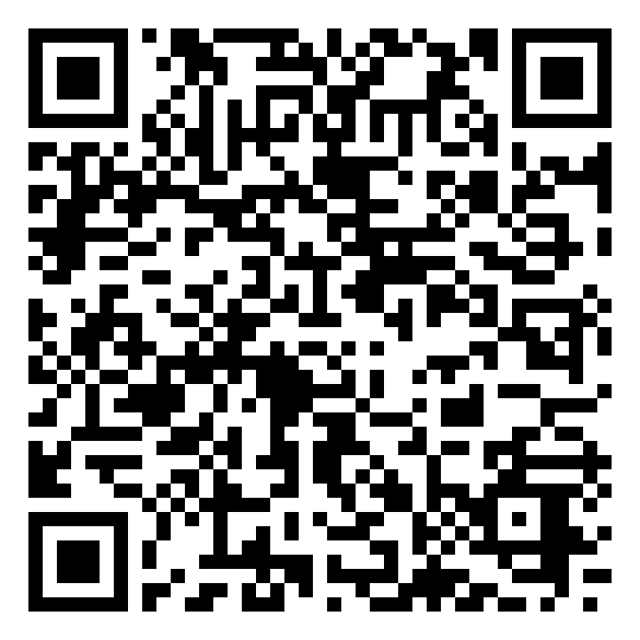 QR code 54127752400000