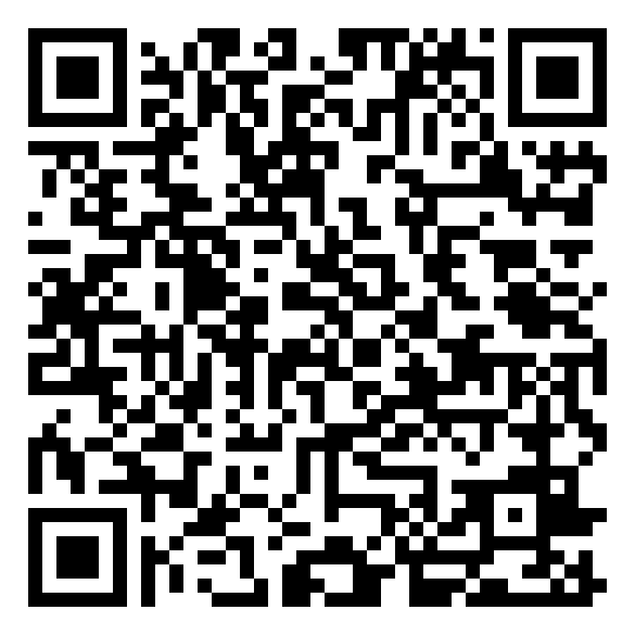 QR code 38848781400000