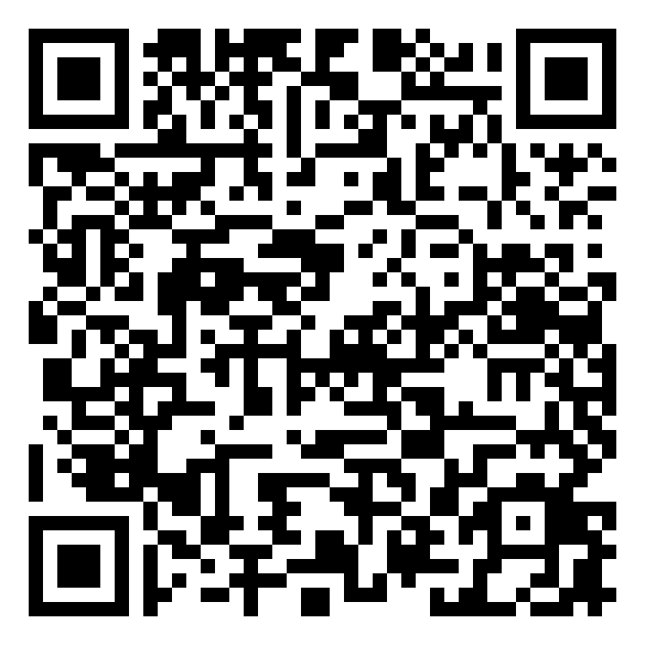 QR code 38299847100000