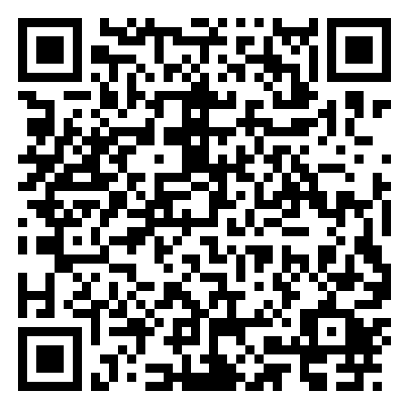 QR code 52578166600000