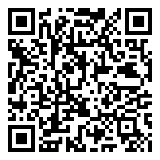 QR code 54107522300000