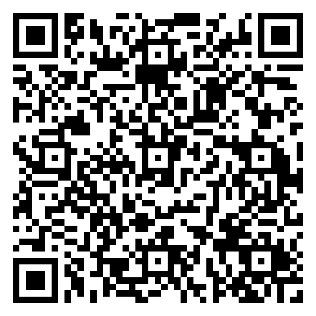 QR code 38040200800000
