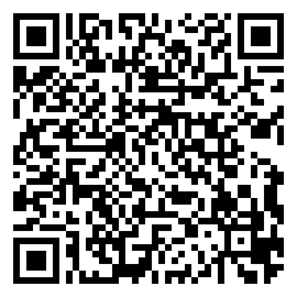 QR code 38483302400000