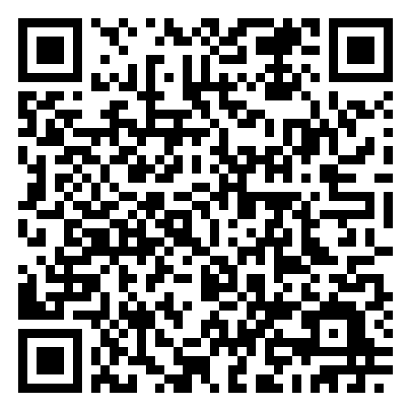 QR code 38309065000000