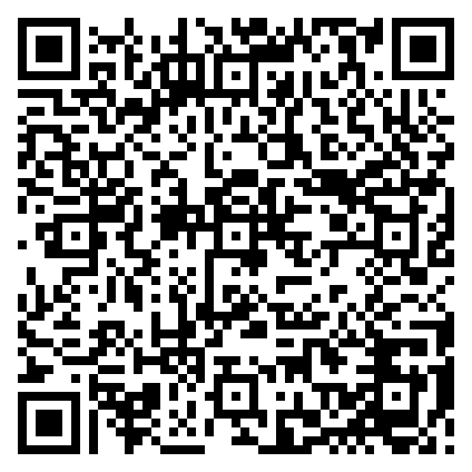 QR code 38708231100000