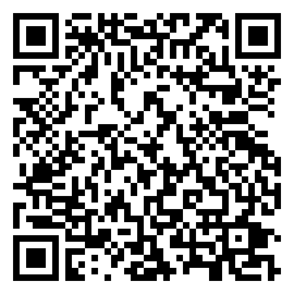 QR code 52488227600000