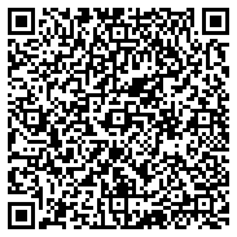 QR code 52969695700000