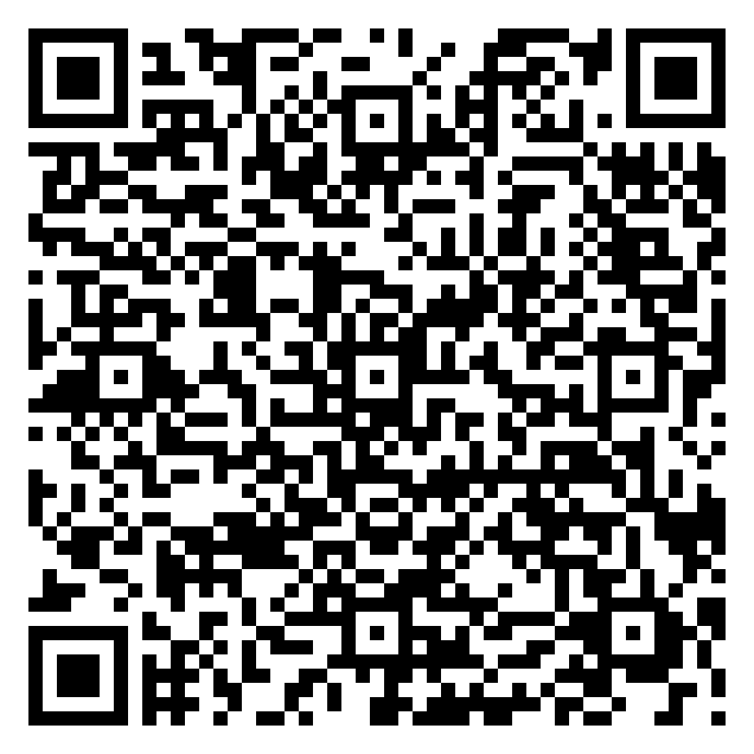 QR code 02225382400000