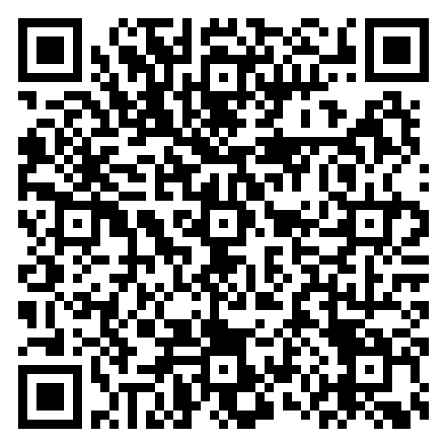 QR code 38690853600000
