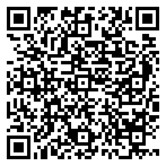 QR code 38532215900000