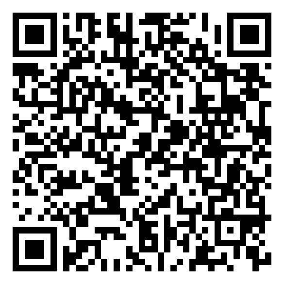 QR code 52843455700000