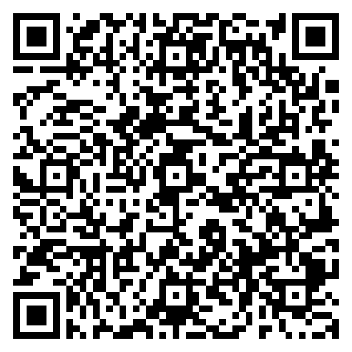 QR code 34102752600000