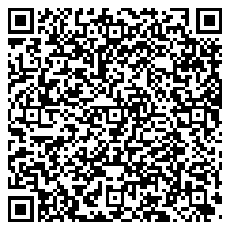 QR code 49195016100000