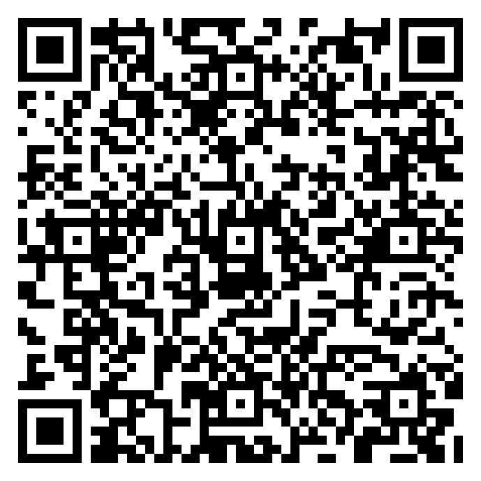 QR code 38959204500000
