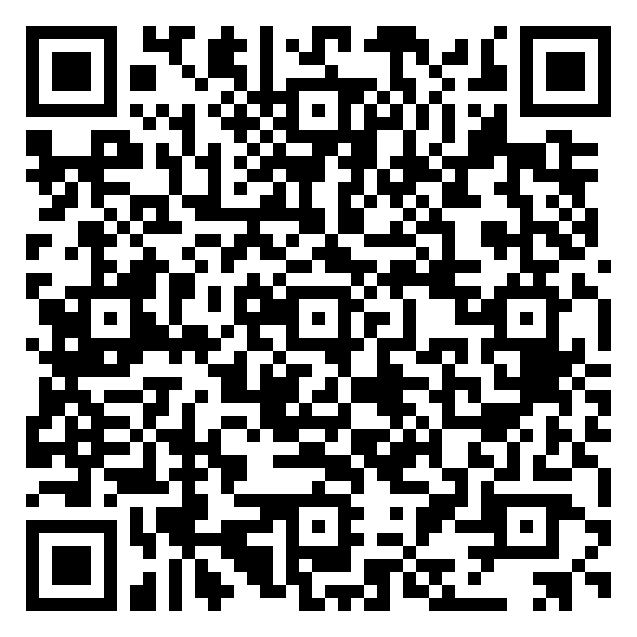 QR code 38509030600000