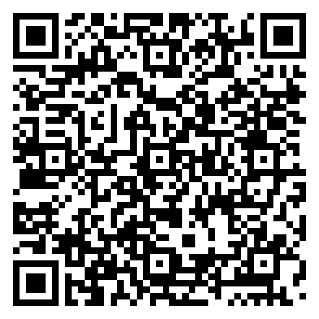 QR code 54277581000000