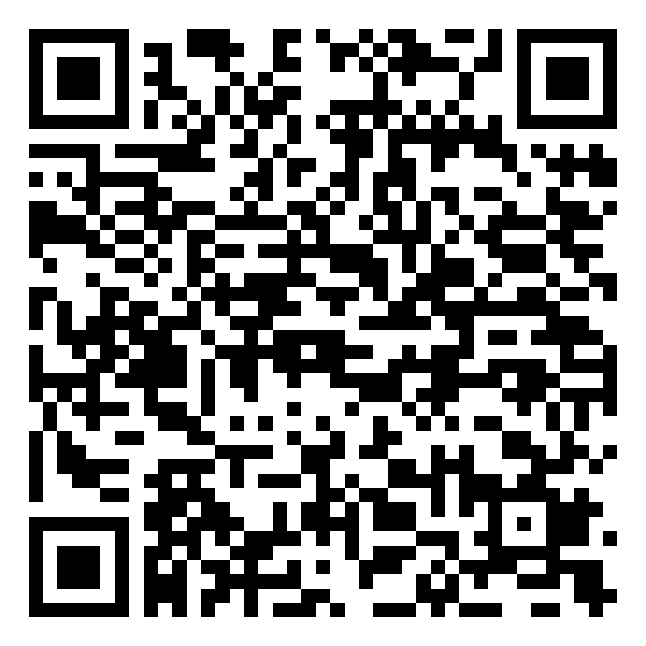 QR code 30135129300000