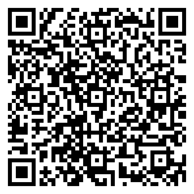 QR code 54018206900000
