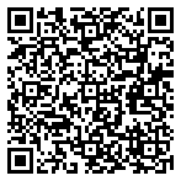 QR code 38598696500000