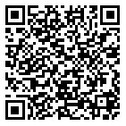 QR code 54320791800000