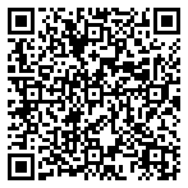 AS INVEST - ADAM SMUDZIŃSKI QR code QR code 36623405900000