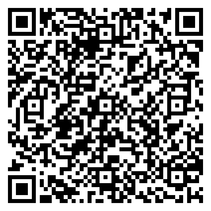 QR code 54049931700000