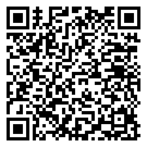 QR code 24189371200000