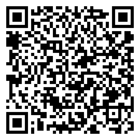 QR code 63962888000000