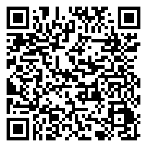 QR code 36994755800000