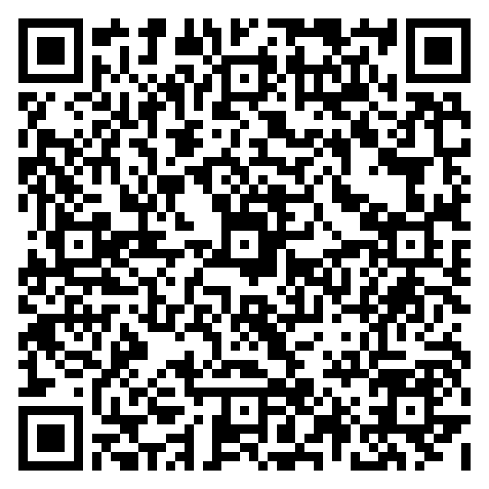 QR code 02213370600000