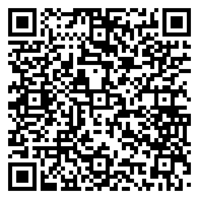 QR code 38913095900000