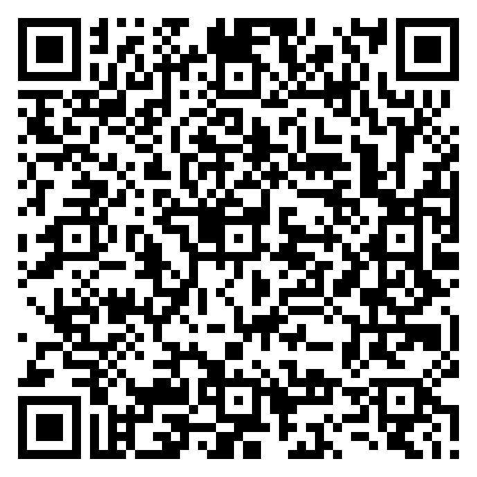 QR code 38814557400000