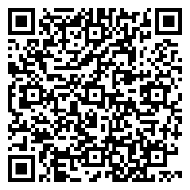 QR code 52191200200000