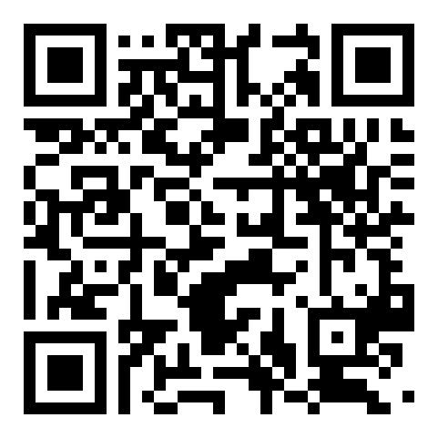 QR code 38705397600000