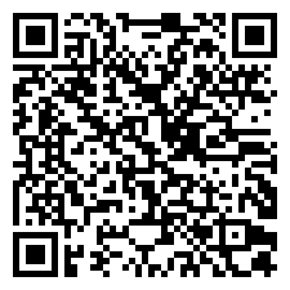QR code 47303168100000